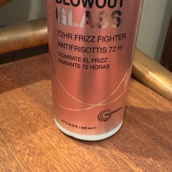 Joico Dream Blowout Gloss. New, unopened. 6.7 ounces. - Picture 3 of 3